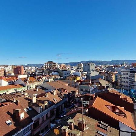La Luz De San Agustin - 2 Hab 6 Pax - Vut-4299-As Apartment Gijón Exterior foto